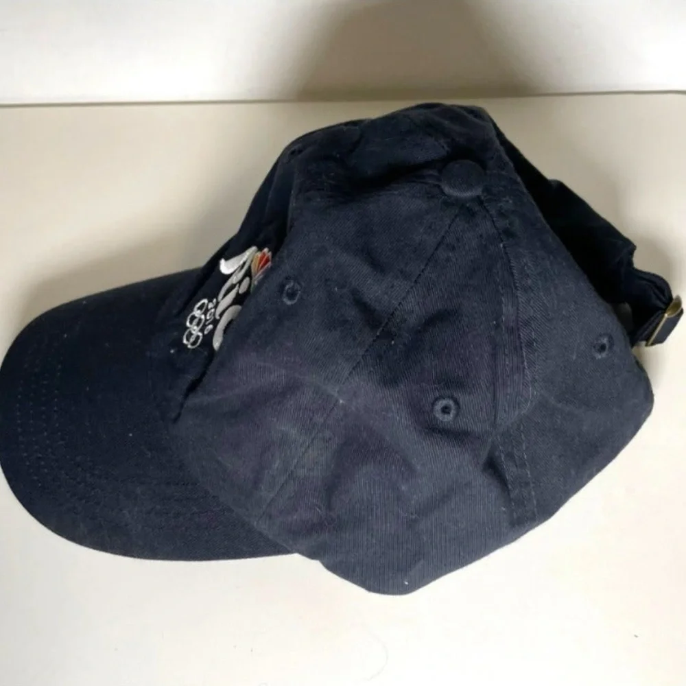 2016 Rio Olympics hat - Picture 5 of 7